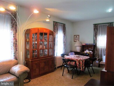 1007 Gravel Pike, Schwenksville, PA 19473 - photo 5