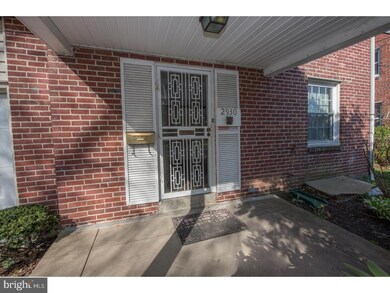 2930 Normandy Rd, Ardmore, PA 19003 - photo 3