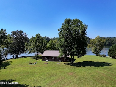 399 Texas Ln, Kingston, TN 37763 - photo 3