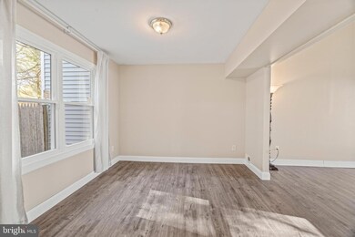 58 Hancock St, Swedesboro, NJ 08085 - photo 7