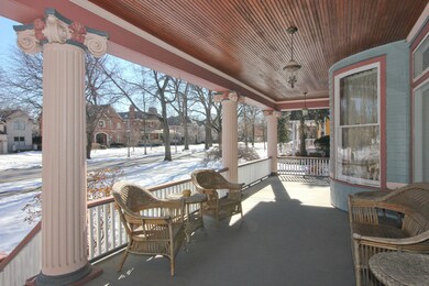 Carousel Image