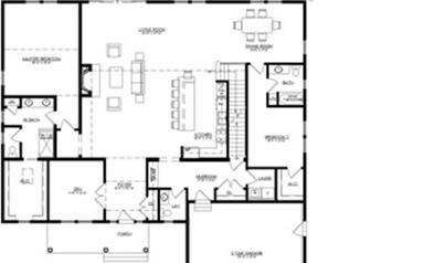 111 Fieldstone Dr unit Lot 111, Mattapoisett, MA 02739 - photo 2