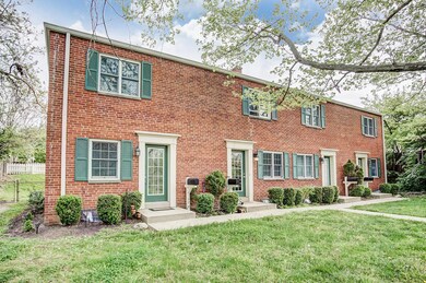 360 Parkview Drive, Unit A
