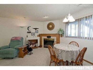 9621 Foley Blvd NW, Coon Rapids, MN 55433 - photo 5