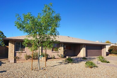 4008 W Dunlap Ave, Phoenix, AZ 85051 - photo 4