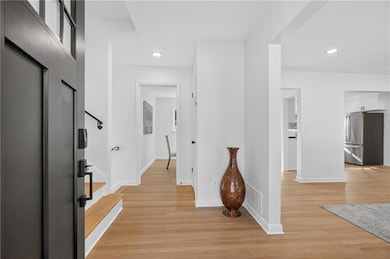 2967 Flat Shoals Rd, Decatur, GA 30034 - photo 5