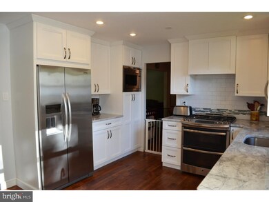 906 Chelten Pkwy, Cherry Hill, NJ 08034 - photo 3