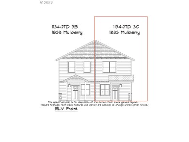 1833 SE Mulberry Ave unit 34, Dallas, OR 97338 - photo 3
