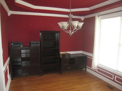 5318 Little Farm Rd, Elm City, NC 27822 - photo 2