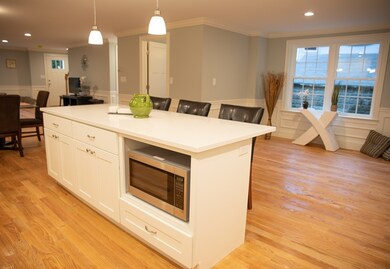 43 Rangeley Rd unit 43, Arlington, MA 02474 - photo 2