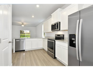 5909 NE 68th St, Vancouver, WA 98661 - photo 5