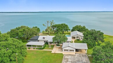 18617 E State Highway 29, Buchanan Dam, TX 78609 - photo 6