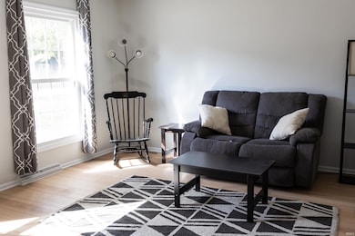 3130 Bellshire Way, Fort Wayne, IN 46815 - photo 4