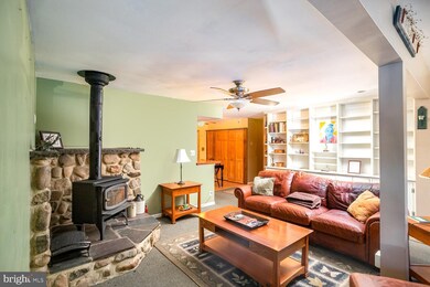 144 Sooy Place Rd, Tabernacle, NJ 08088 - photo 7