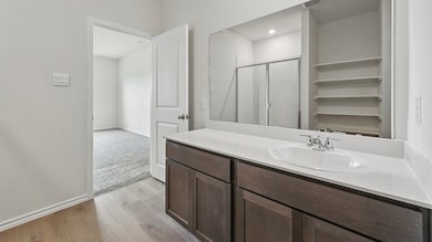 4116 Turquoise Ave, Celina, TX 75009 - photo 5