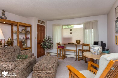 1015 Beech Lane 3 Anchorage AK-print-003