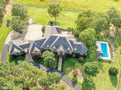 1236 County Road 759, Jonesboro, AR 72405 - photo 4