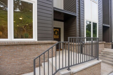 rp2309151-2002