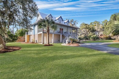 103 W Point Dr, Saint Simons Island, GA 31522 - photo 3
