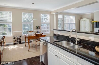 2665 Manhattan Place unit 311, Vienna, VA 22180 - photo 7