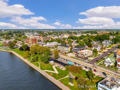 DJI_20240826172833_0167_D