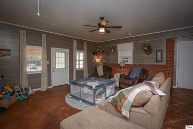 159 Bagwell St, Choudrant, LA 71227 - photo 6