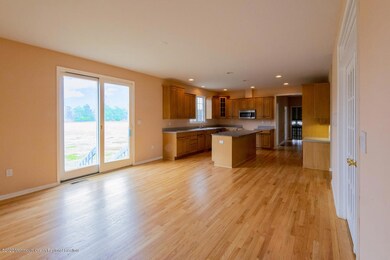 2 Driftwood Ln, Colts Neck, NJ 07722 - photo 6