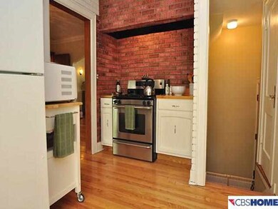 Stainless steel range and Dishwasher