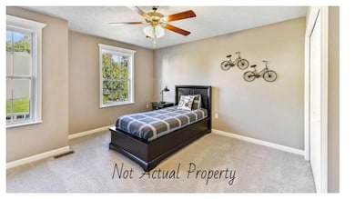 3310 Joshstock Dr, Columbus, OH 43232 - photo 7