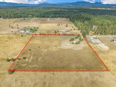 1626 E Shoshone Ave, Athol, ID 83801 - photo 6