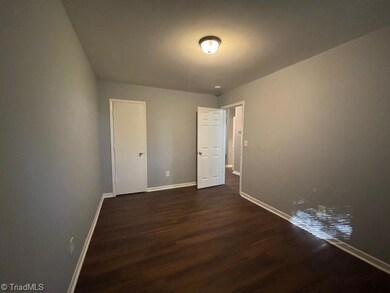 1225 New Hope Ln unit G, Winston Salem, NC 27105 - photo 6