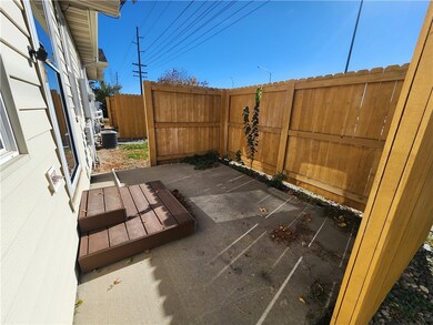 3605 Olympic Blvd, Billings, MT 59102 - photo 5