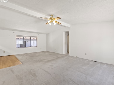 507 NE 99th St unit 82, Vancouver, WA 98665 - photo 6