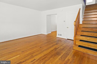 2233 Firethorn Rd, Middle River, MD 21220 - photo 5