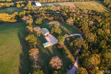 174 Last Resort Rd, Galena, MO 65656 - photo 5