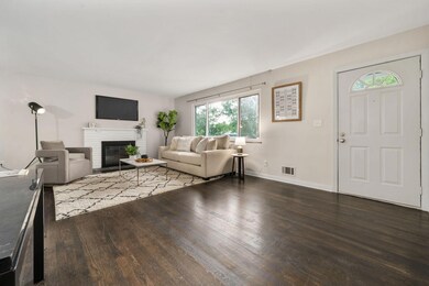 2-web-or-mls-DSC07257