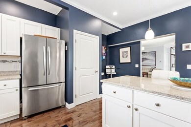28 Titcomb St unit 1, Newburyport, MA 01950 - photo 6