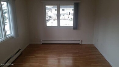 11012727_10205022479355056_5090732566391