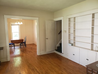 226 S Division St, Auburn, IN 46706 - photo 4