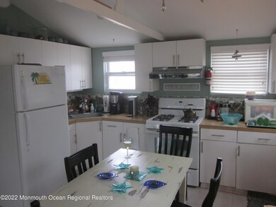 15 S Ocean Ave, Seaside Park, NJ 08752 - photo 4