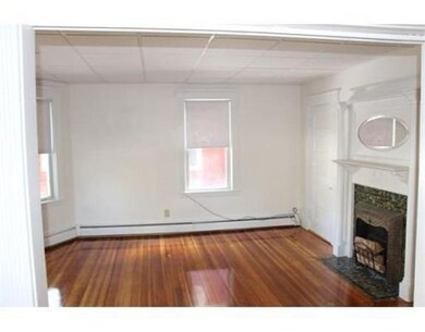 100 Quincy Ave unit 2, Winthrop, MA 02152 - photo 2