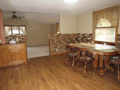 602 N Baltimore Ave, Fulda, MN 56131 - photo 6