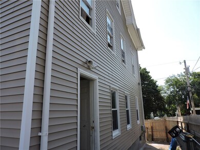 20 Amsterdam St, Providence, RI 02909 - photo 7