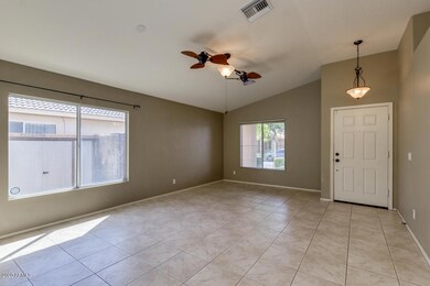 9266 E Lobo Ave, Mesa, AZ 85209 - photo 7