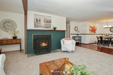 8629 228th St SW, Edmonds, WA 98026 - photo 5