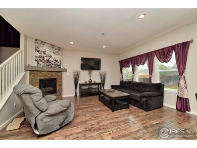 3157 E 112th Place, Denver, CO 80233 - photo 3