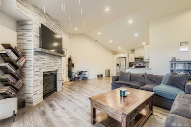 875 E 78th Ave unit 39, Denver, CO 80229 - photo 6