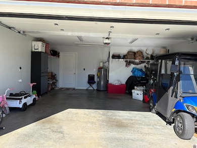 123 Dove Cir, Cadiz, KY 42211 - photo 4