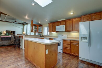 632 NE Showhone Drive MLS-39