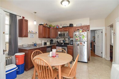 9 Mica Ave, Cranston, RI 02920 - photo 7